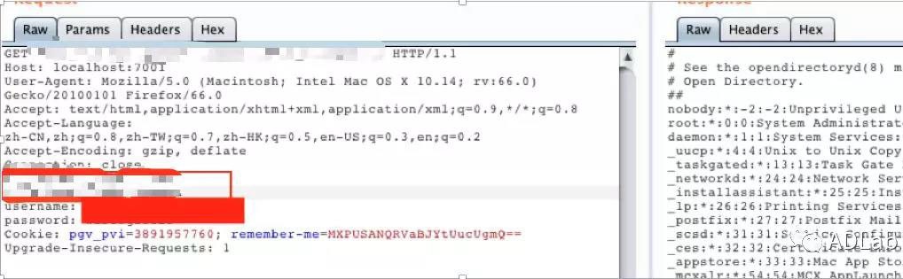 Z6��������ʱ���й������ٷ���վ