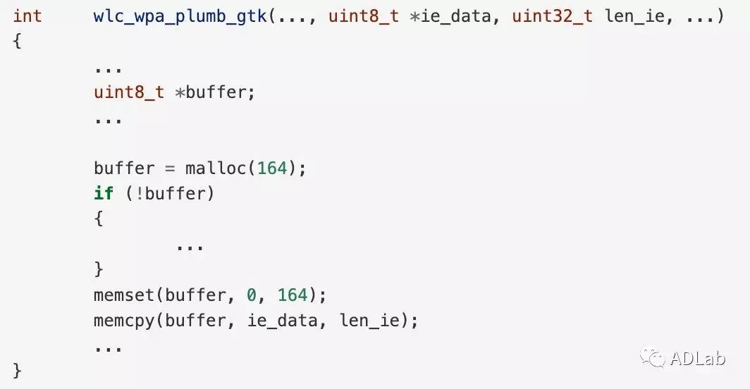 Z6��������ʱ���й������ٷ���վ