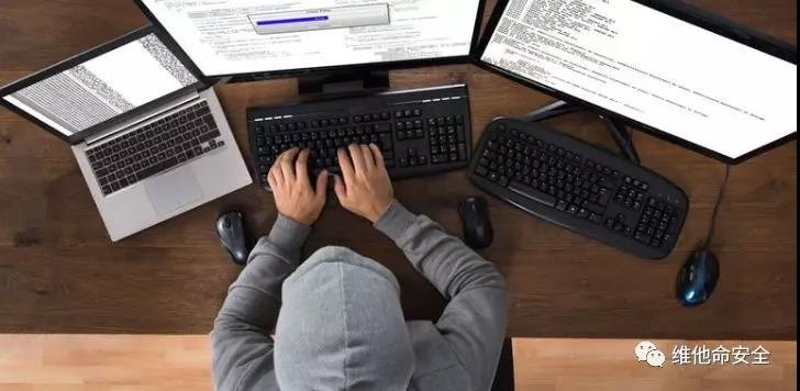 Z6��������ʱ���й������ٷ���վ