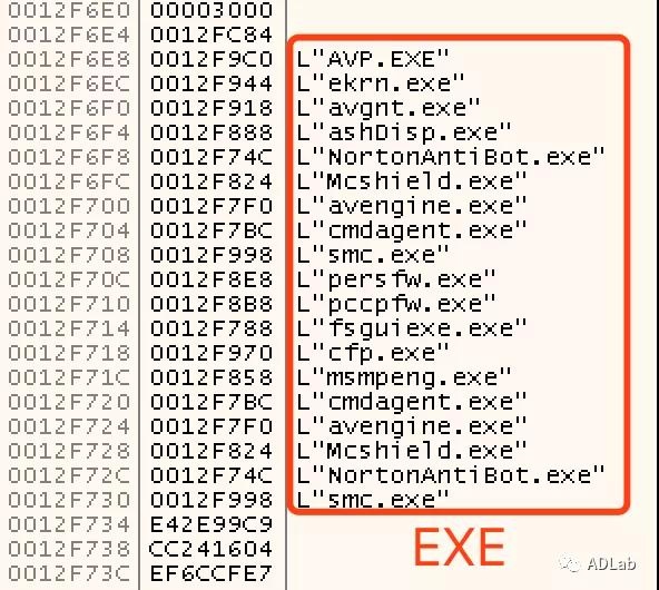 Z6��������ʱ���й������ٷ���վ