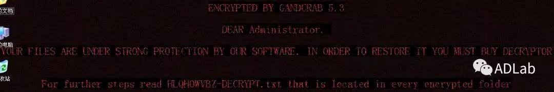 Z6��������ʱ���й������ٷ���վ