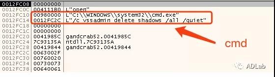 Z6��������ʱ���й������ٷ���վ