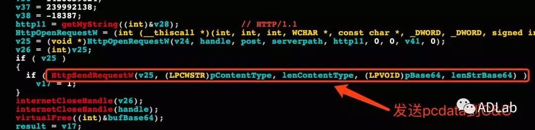 Z6��������ʱ���й������ٷ���վ