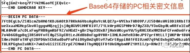 Z6��������ʱ���й������ٷ���վ