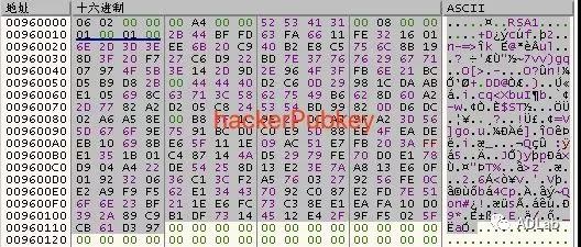 Z6��������ʱ���й������ٷ���վ