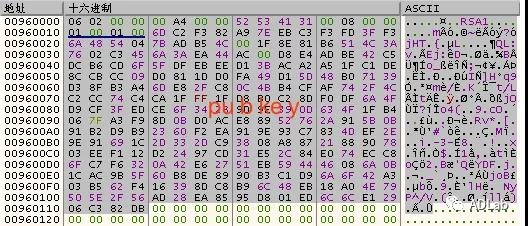 Z6��������ʱ���й������ٷ���վ