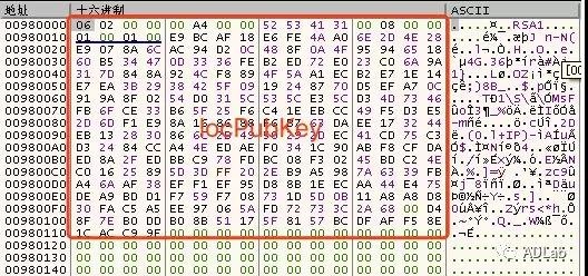 Z6��������ʱ���й������ٷ���վ