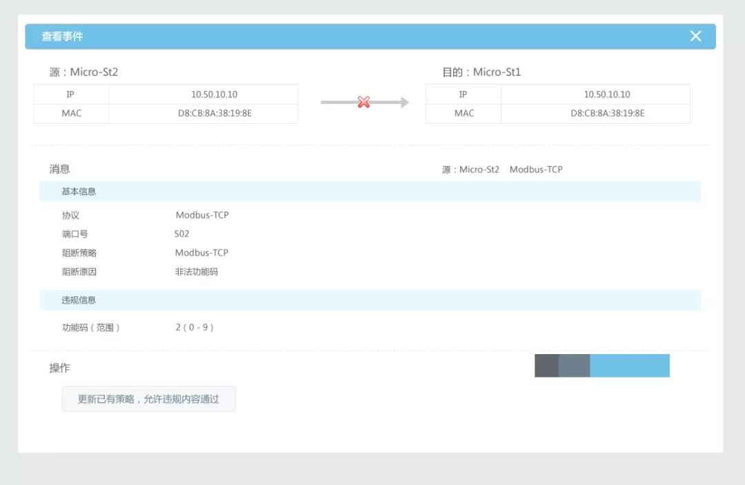 Z6��������ʱ���й������ٷ���վ