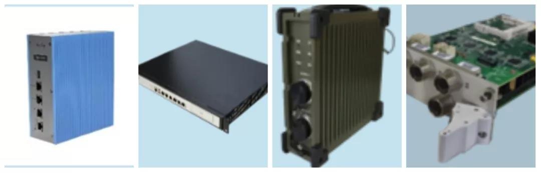 Z6��������ʱ���й������ٷ���վ