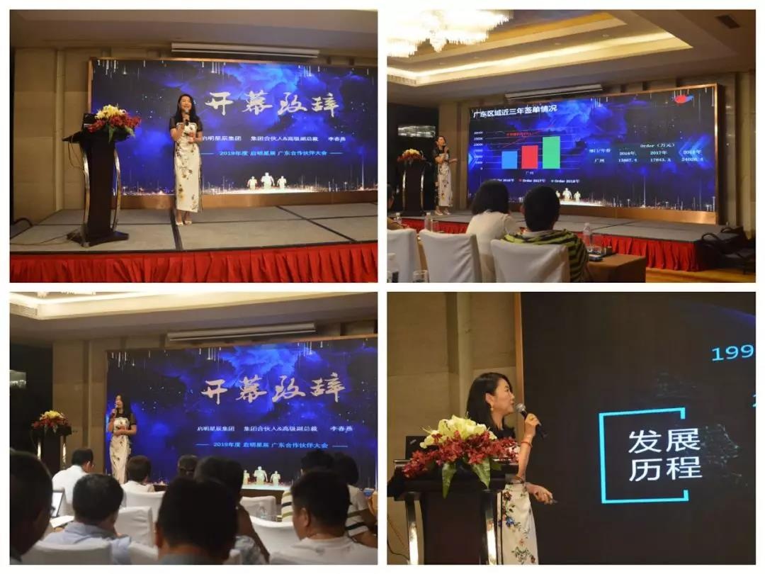 Z6������ʱ���ź�����&�߼����ܲ�����¿�Ļ��