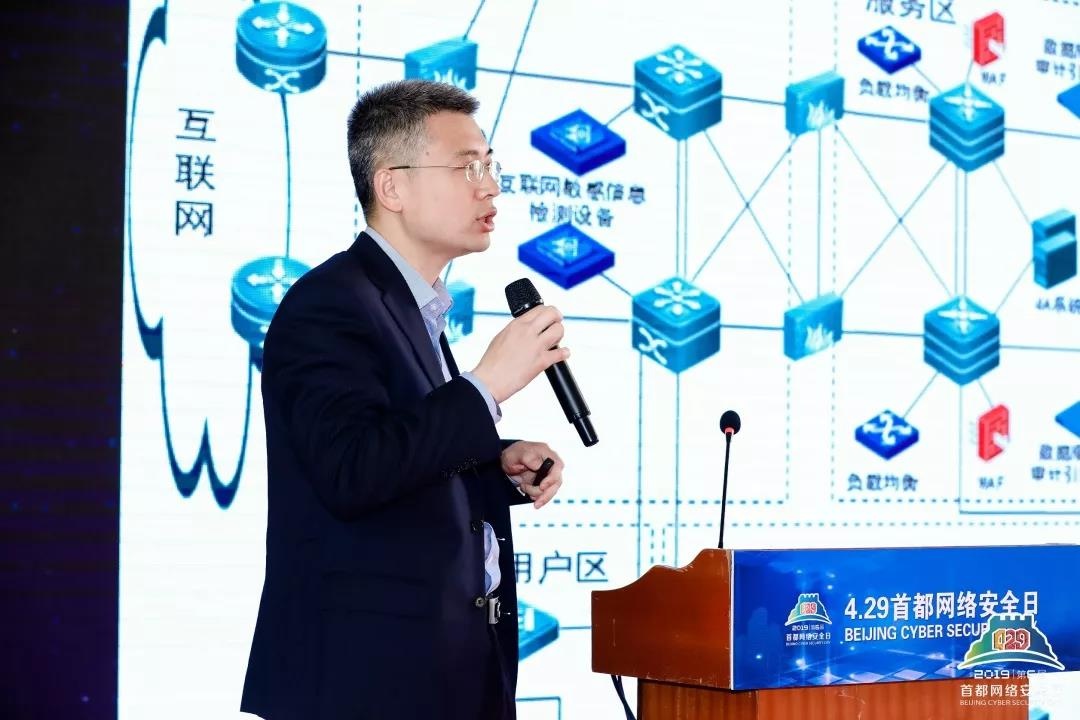 ���������ܲô��������������徲��Ҫ������˼�����������ݽ�