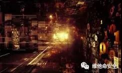 Z6��������ʱ���й������ٷ���վ