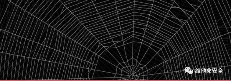 Z6��������ʱ���й������ٷ���վ