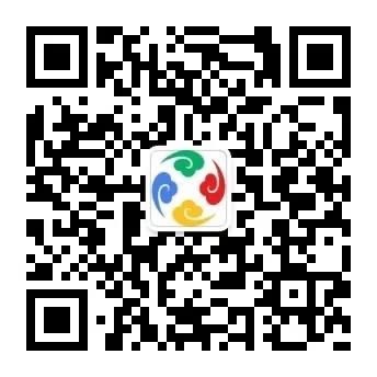 Z6��������ʱ���й������ٷ���վ