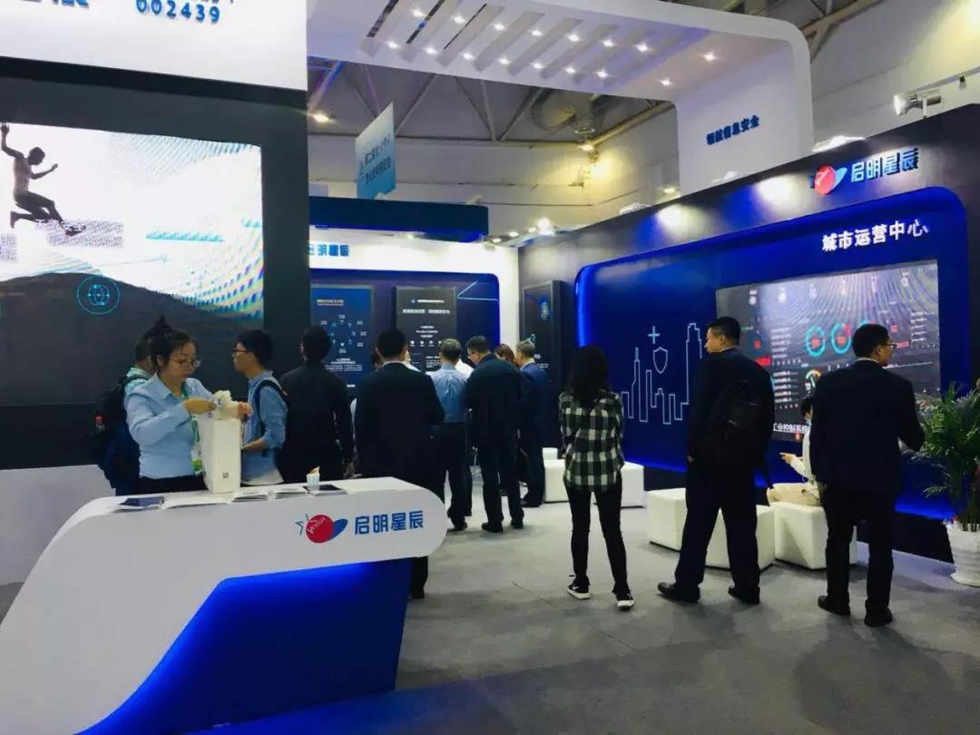 Z6������ʱЯ���������徲������Ӫ����ģʽ����ҵ�������徲����ƻ���Ч������