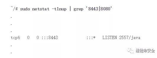 Z6��������ʱ���й������ٷ���վ