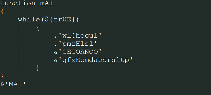 Z6��������ʱ���й������ٷ���վ