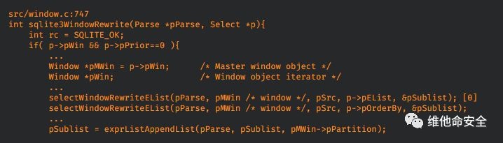 Z6��������ʱ���й������ٷ���վ