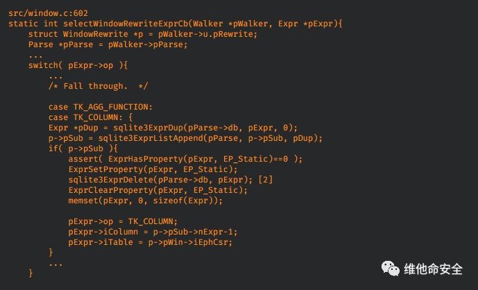 Z6��������ʱ���й������ٷ���վ