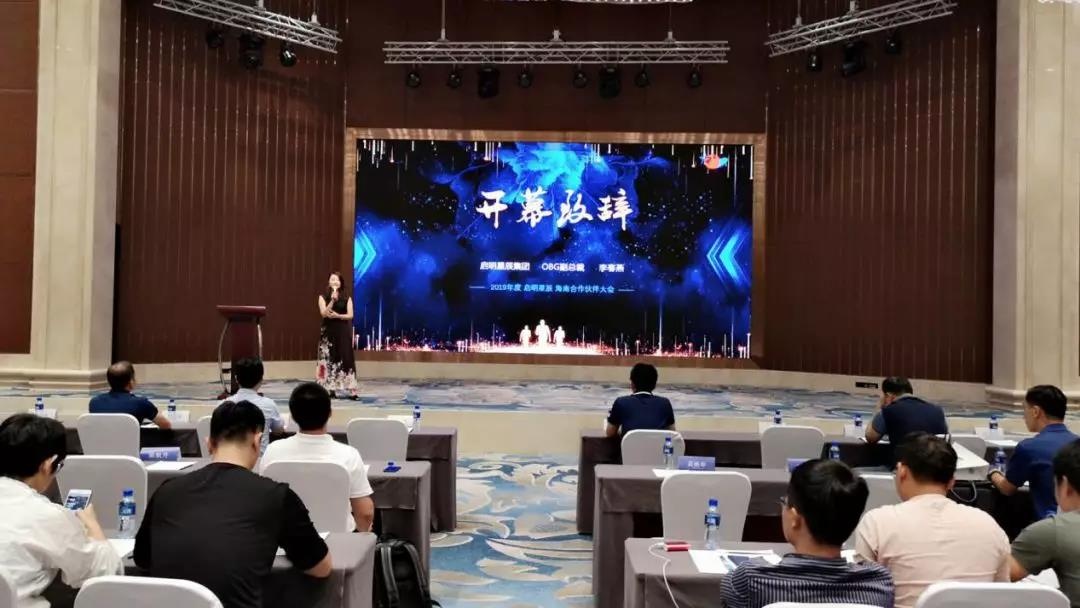 Z6������ʱ���ź����˸߼����ܲ���������¿�Ļ��