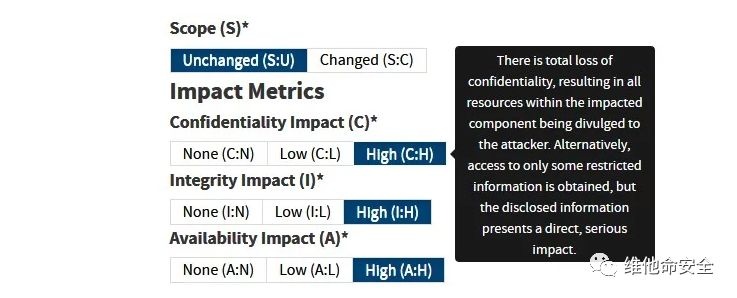 Z6��������ʱ���й������ٷ���վ