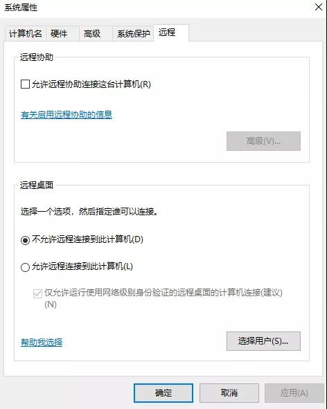 Z6��������ʱ���й������ٷ���վ