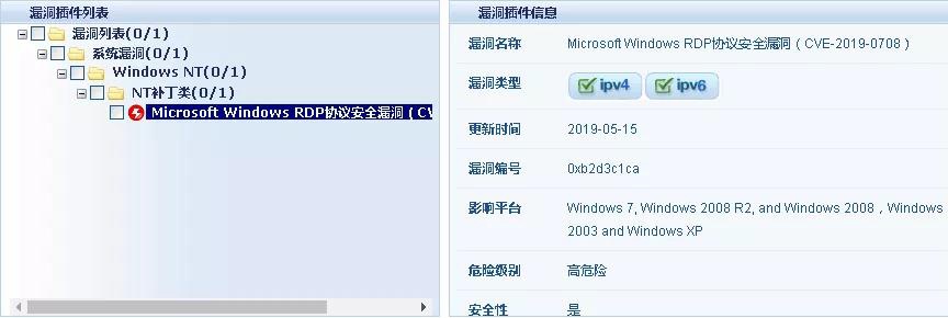 Z6��������ʱ���й������ٷ���վ