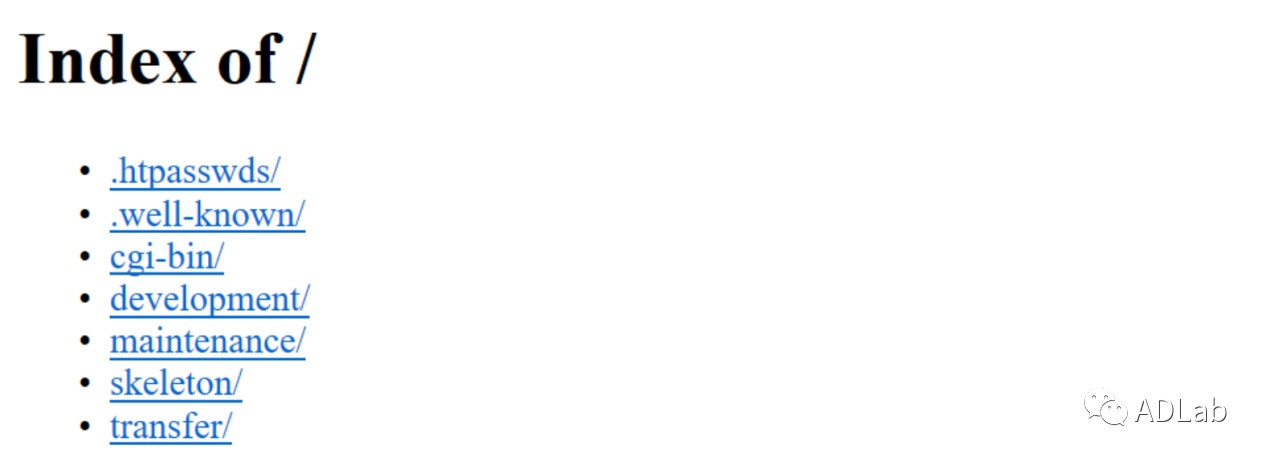 Z6��������ʱ���й������ٷ���վ