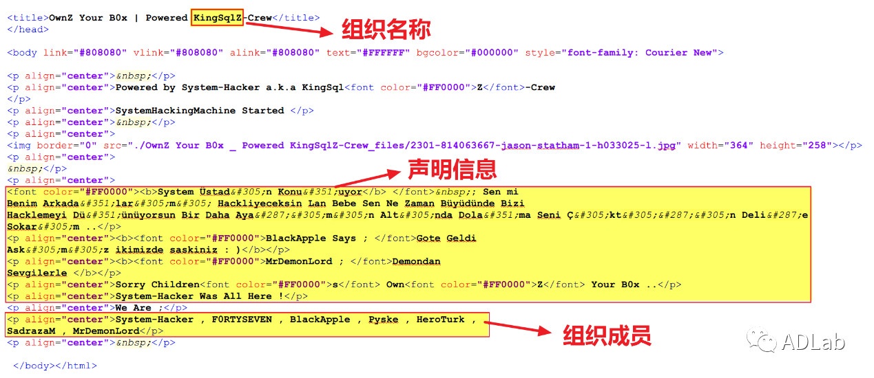 Z6��������ʱ���й������ٷ���վ