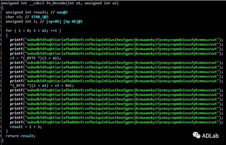Z6��������ʱ���й������ٷ���վ