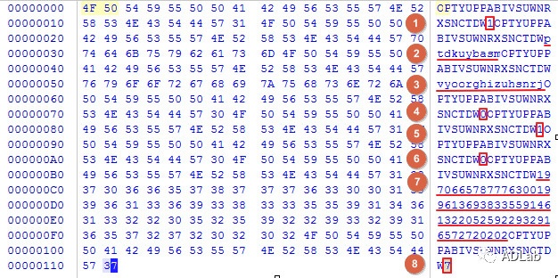 Z6��������ʱ���й������ٷ���վ