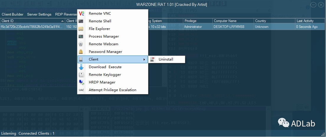 Z6��������ʱ���й������ٷ���վ