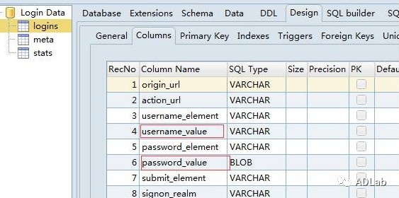 Z6��������ʱ���й������ٷ���վ
