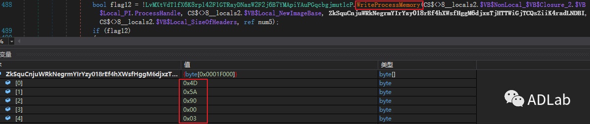 Z6��������ʱ���й������ٷ���վ