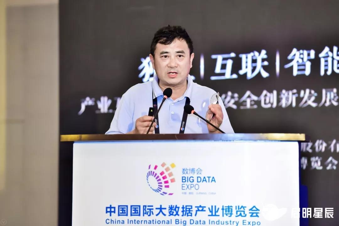 Z6��������ʱ���й������ٷ���վ