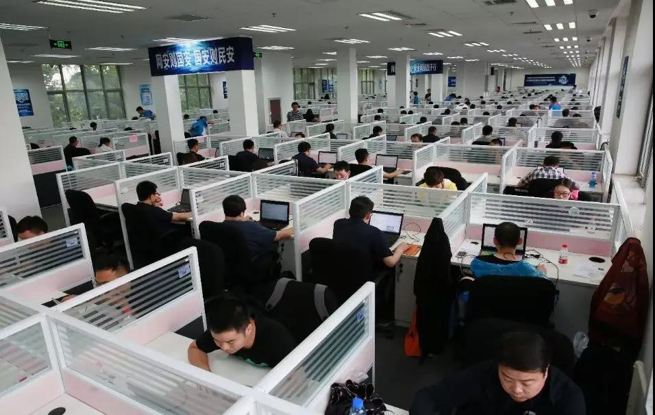 Z6��������ʱ���й������ٷ���վ