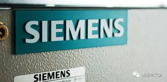 Z6��������ʱ���й������ٷ���վ