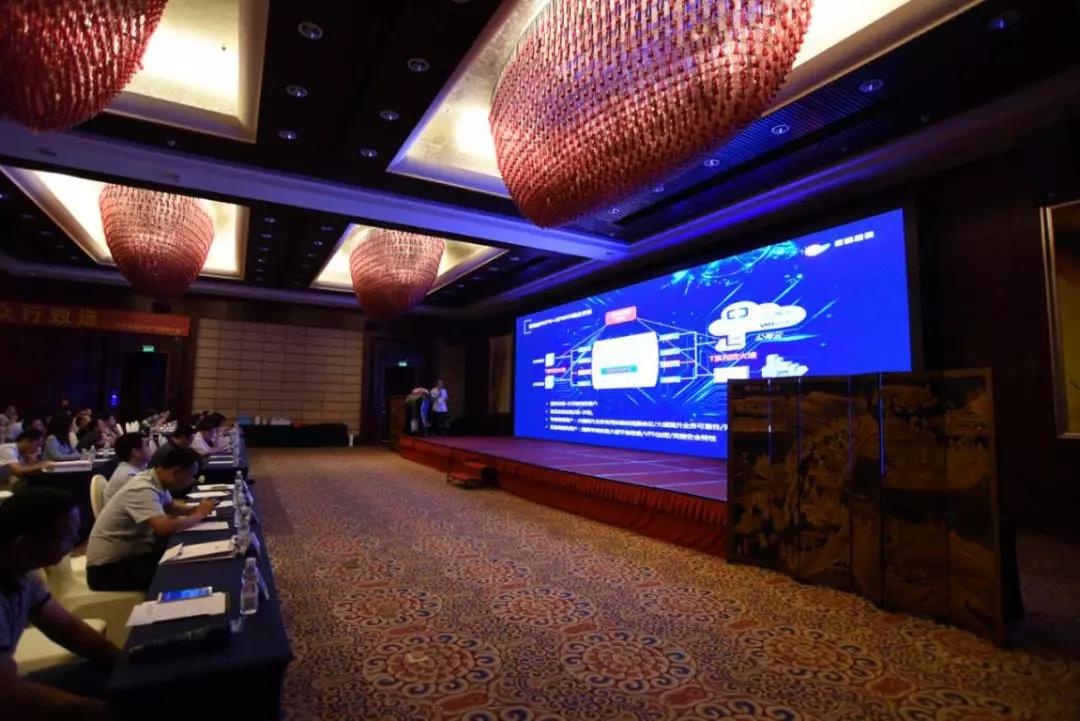 Z6������ʱ���������ղ��ܼ�ο���Z6������ʱȫ�µ��徲��Ʒ�������Ľ���ƻ������˷���Ϣ����