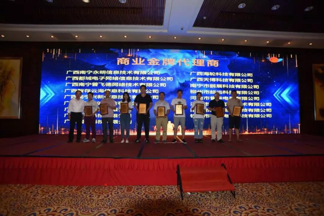 Z6������ʱ������ʽ