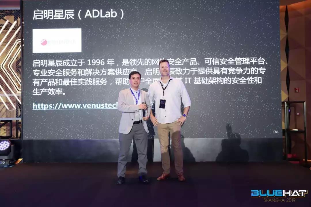 Z6������ʱ�𾢷���ʵ���ң�ADLab��Ӧ�������˱��δ��